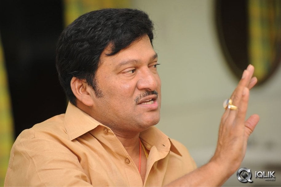 Rajendra-Prasad-Birthday-Special-Gallery